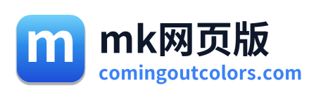 mk网页版